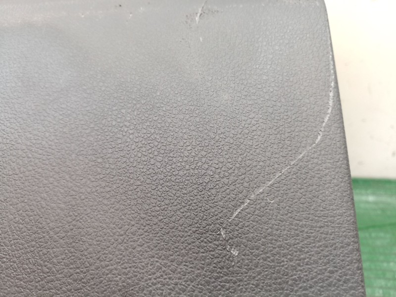 Recambio de guantera para volkswagen golf plus v (5m1, 521) 1.6 tdi referencia OEM IAM   