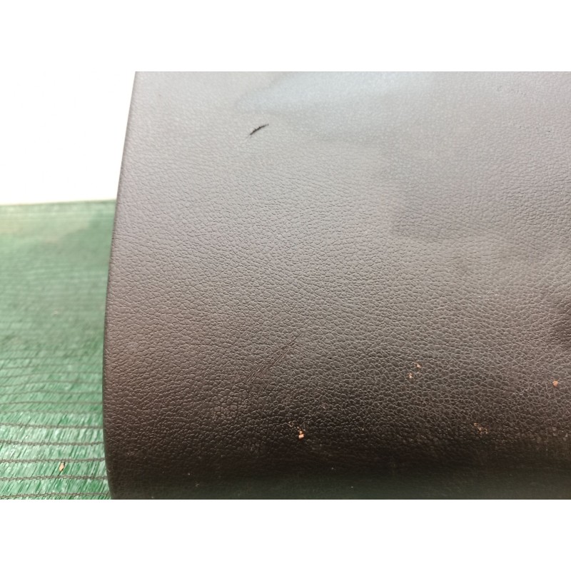 Recambio de guantera para volkswagen golf plus v (5m1, 521) 1.6 tdi referencia OEM IAM   