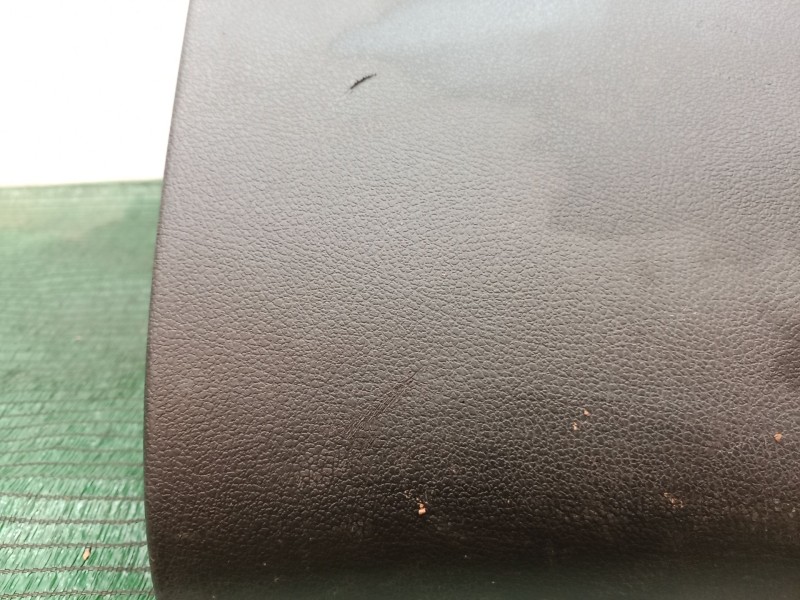 Recambio de guantera para volkswagen golf plus v (5m1, 521) 1.6 tdi referencia OEM IAM   