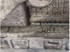 Recambio de motor completo para bmw 3 (e90) 318 i referencia OEM IAM    2