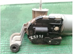 Recambio de motor limpia delantero para volkswagen golf plus v (5m1, 521) 1.6 tdi referencia OEM IAM    2