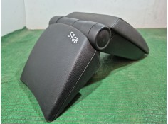 Recambio de apoyabrazos central para bmw 1 (e87) 118 d referencia OEM IAM    2