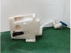 Recambio de deposito limpia para volkswagen golf plus v (5m1, 521) 1.6 tdi referencia OEM IAM   