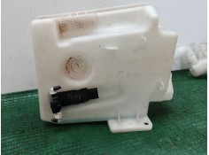 Recambio de deposito limpia para volkswagen golf plus v (5m1, 521) 1.6 tdi referencia OEM IAM    2