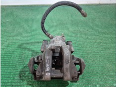 Recambio de pinza freno trasera derecha para mercedes-benz clase e (w211) e 220 cdi (211.006) referencia OEM IAM   