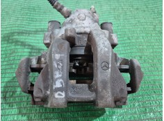 Recambio de pinza freno trasera derecha para mercedes-benz clase e (w211) e 220 cdi (211.006) referencia OEM IAM    2