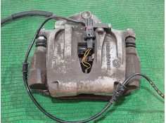 Recambio de pinza freno delantera derecha para mercedes-benz clase e (w211) e 220 cdi (211.006) referencia OEM IAM   