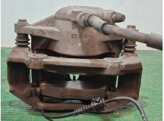 Recambio de pinza freno delantera derecha para mercedes-benz clase e (w211) e 220 cdi (211.006) referencia OEM IAM    2