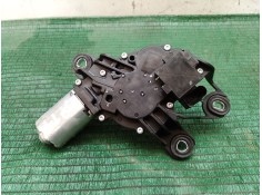 Recambio de motor limpia trasero para volkswagen golf plus v (5m1, 521) 1.6 tdi referencia OEM IAM   