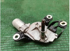 Recambio de motor limpia trasero para volkswagen golf plus v (5m1, 521) 1.6 tdi referencia OEM IAM    2