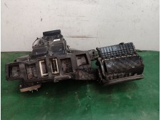 Recambio de calefaccion entera normal para mercedes-benz clase m (w166) ml 250 cdi / bluetec 4-matic (166.004, 166.003) referenc