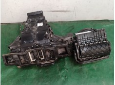 Recambio de calefaccion entera normal para mercedes-benz clase m (w166) ml 250 cdi / bluetec 4-matic (166.004, 166.003) referenc 2