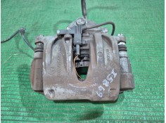 Recambio de pinza freno delantera izquierda para mercedes-benz clase e (w211) e 220 cdi (211.006) referencia OEM IAM   