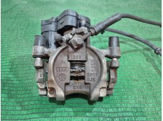Recambio de pinza freno delantera derecha para volkswagen golf vii (5g1, bq1, be1, be2) 1.6 referencia OEM IAM   