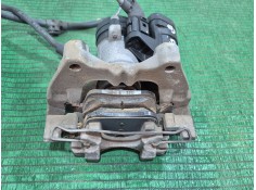 Recambio de pinza freno delantera derecha para volkswagen golf vii (5g1, bq1, be1, be2) 1.6 referencia OEM IAM    2