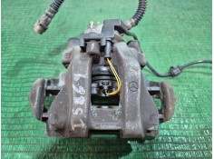 Recambio de pinza freno trasera izquierda para mercedes-benz clase e (w211) e 220 cdi (211.006) referencia OEM IAM   