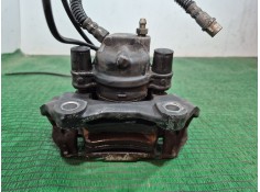 Recambio de pinza freno trasera izquierda para mercedes-benz clase e (w211) e 220 cdi (211.006) referencia OEM IAM    2