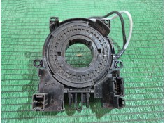 Recambio de anillo airbag para renault arkana i (lcm_, ldn_) 1.3 tce 140 (ldn0) referencia OEM IAM   