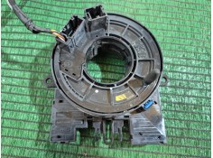 Recambio de anillo airbag para renault arkana i (lcm_, ldn_) 1.3 tce 140 (ldn0) referencia OEM IAM    2