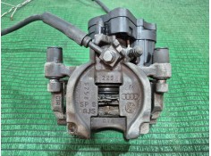 Recambio de pinza freno trasera izquierda para volkswagen golf vii (5g1, bq1, be1, be2) 1.6 referencia OEM IAM   