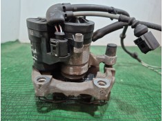Recambio de pinza freno trasera izquierda para volkswagen golf vii (5g1, bq1, be1, be2) 1.6 referencia OEM IAM    2