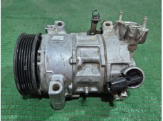 Recambio de compresor aire acondicionado para citroën c4 grand picasso ii (da_, de_) 2.0 bluehdi 150 referencia OEM IAM   