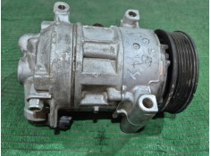 Recambio de compresor aire acondicionado para citroën c4 grand picasso ii (da_, de_) 2.0 bluehdi 150 referencia OEM IAM    2