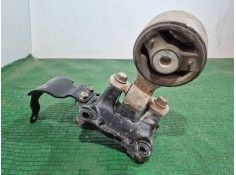 Recambio de soporte motor para honda civic viii hatchback (fn, fk) 2.2 ctdi (fk3) referencia OEM IAM   