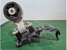 Recambio de soporte motor para honda civic viii hatchback (fn, fk) 2.2 ctdi (fk3) referencia OEM IAM    2