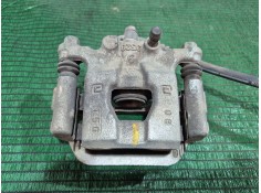 Recambio de pinza freno trasera derecha para nissan juke (f15) 1.6 dig-t 4x4 referencia OEM IAM   