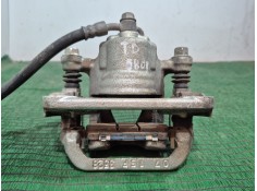Recambio de pinza freno trasera derecha para nissan juke (f15) 1.6 dig-t 4x4 referencia OEM IAM    2