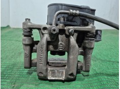Recambio de pinza freno trasera derecha para citroën c4 grand picasso ii (da_, de_) 2.0 bluehdi 150 referencia OEM IAM   
