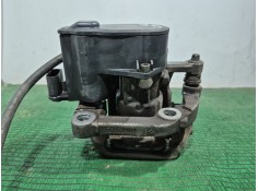 Recambio de pinza freno trasera derecha para citroën c4 grand picasso ii (da_, de_) 2.0 bluehdi 150 referencia OEM IAM    2
