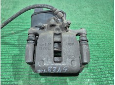 Recambio de pinza freno trasera izquierda para ford s-max (wa6) 2.0 tdci referencia OEM IAM   