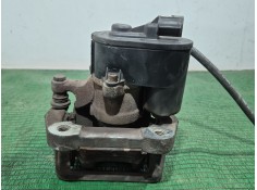 Recambio de pinza freno trasera izquierda para ford s-max (wa6) 2.0 tdci referencia OEM IAM    2