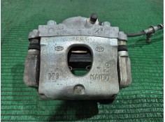 Recambio de pinza freno delantera izquierda para hyundai ioniq (ae) 1.6 gdi hybrid referencia OEM IAM   