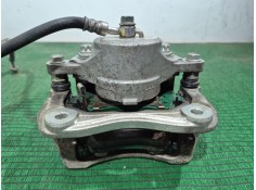 Recambio de pinza freno delantera izquierda para hyundai ioniq (ae) 1.6 gdi hybrid referencia OEM IAM    2
