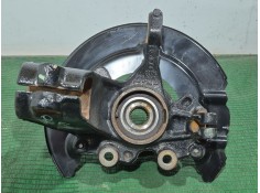 Recambio de mangueta delantera derecha para ford c-max ii (dxa/cb7, dxa/ceu) 1.0 ecoboost referencia OEM IAM    2