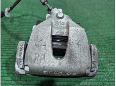 Recambio de pinza freno delantera derecha para ford c-max ii (dxa/cb7, dxa/ceu) 1.0 ecoboost referencia OEM IAM   