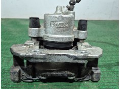 Recambio de pinza freno delantera derecha para ford c-max ii (dxa/cb7, dxa/ceu) 1.0 ecoboost referencia OEM IAM    2