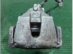 Recambio de pinza freno delantera izquierda para ford c-max ii (dxa/cb7, dxa/ceu) 1.0 ecoboost referencia OEM IAM   