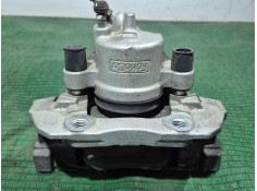 Recambio de pinza freno delantera izquierda para ford c-max ii (dxa/cb7, dxa/ceu) 1.0 ecoboost referencia OEM IAM    2