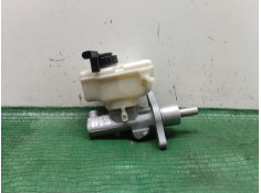Recambio de bomba freno para volkswagen golf plus v (5m1, 521) 1.6 tdi referencia OEM IAM   