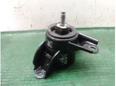 Recambio de soporte motor para hyundai i20 iii (bc3, bi3) 1.2 referencia OEM IAM   