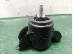 Recambio de soporte motor para hyundai i20 iii (bc3, bi3) 1.2 referencia OEM IAM    2