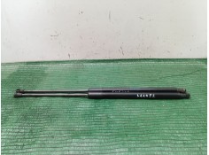 Recambio de amortiguadores maletero / porton para citroën c4 cactus 1.2 thp 110 referencia OEM IAM 9813913880 9813913880 9813913