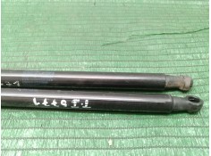 Recambio de amortiguadores maletero / porton para citroën c4 cactus 1.2 thp 110 referencia OEM IAM 9813913880 9813913880 9813913 2