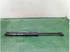 Recambio de amortiguadores maletero / porton para volkswagen golf plus v (5m1, 521) 1.6 tdi referencia OEM IAM   