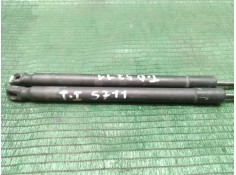 Recambio de amortiguadores maletero / porton para volkswagen golf plus v (5m1, 521) 1.6 tdi referencia OEM IAM    2