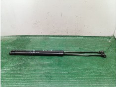 Recambio de amortiguadores maletero / porton para hyundai i20 iii (bc3, bi3) 1.2 referencia OEM IAM 81831Q00 81831Q00 81831Q00